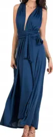 pan-i-pani-gadzet-sukienka-koktajlowa-glamour-maxi-rozmiar-uniwersalny
