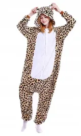pantera-onesie-kombinezon-pizama-dres-kigurumi-s