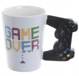 kubek-game-over-pad-konsola-prezent-dla-gracza