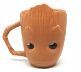 kubek-3d-groot-straznicy-galaktyki-marvel-prezent