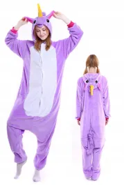 onesie-kombinezon-jednorozec-kigurumi-pizama-s