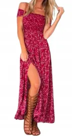pipg-sukienka-na-co-dzien-boho-maxi-rozmiar-uniwersalny