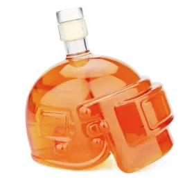 karafka-butelka-na-wino-whisky-chelm-zolnierz-pubg