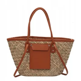 torba-torebka-damska-shopper-slomiana-tote-bag