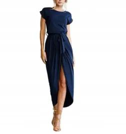 pipg-sukienka-glamour-maxi-rozmiar-uniwersalny