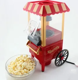 urzadzenie-do-popcornu-pan-i-pani-gadzet-re-284-czerwony-220-w