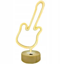lampka-neon-owa-3d-gitara-muzyka-lampa-na-baterie