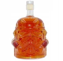 karafka-czaszka-do-wina-wody-whisky-smok-1l