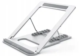 stojak-skladany-na-do-notebook-ipad-tablet