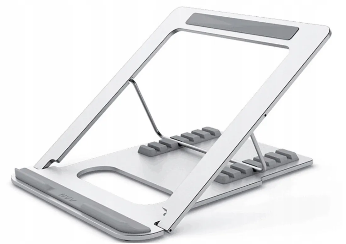 stojak-skladany-na-do-notebook-ipad-tablet