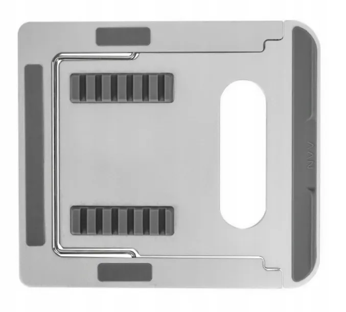 stojak-skladany-na-do-notebook-ipad-tablet-stan-nowy