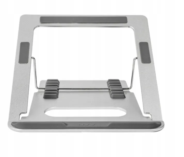 stojak-skladany-na-do-notebook-ipad-tablet-marka-inna
