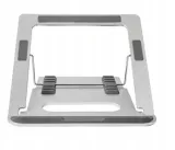 stojak-skladany-na-do-notebook-ipad-tablet-marka-inna