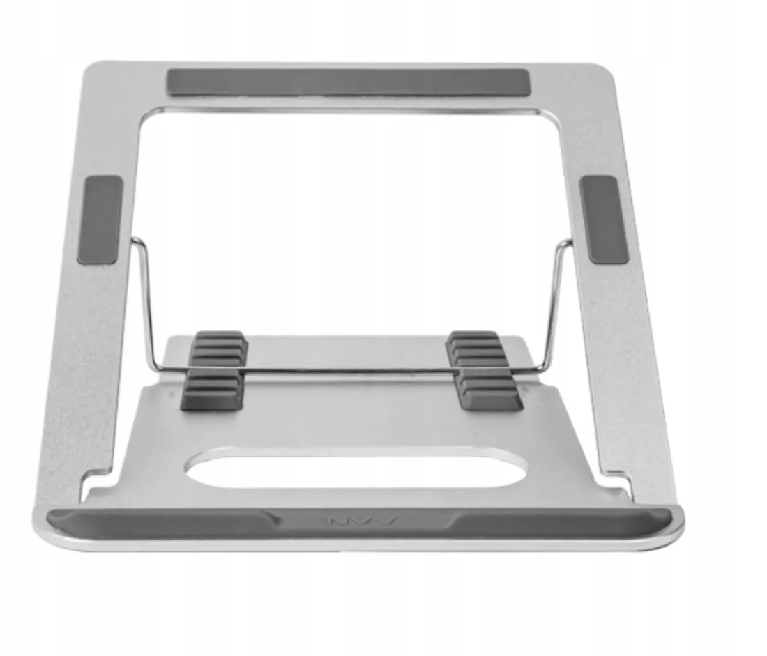 stojak-skladany-na-do-notebook-ipad-tablet-stan-nowy