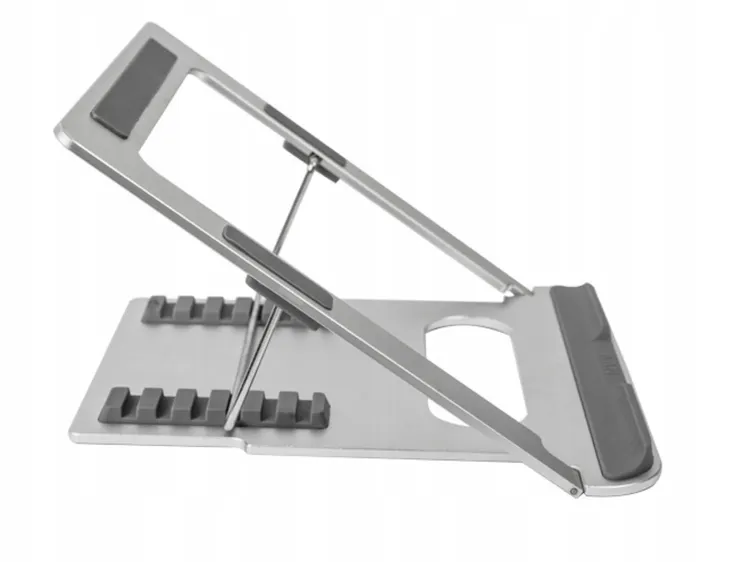 stojak-skladany-na-do-notebook-ipad-tablet-kod-producenta-ra-097