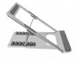 stojak-skladany-na-do-notebook-ipad-tablet-kod-producenta-ra-097