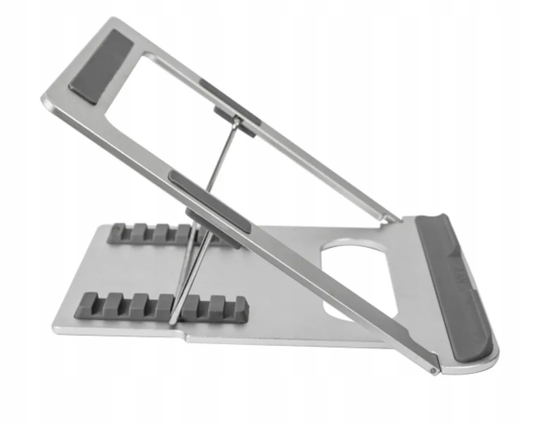 stojak-skladany-na-do-notebook-ipad-tablet