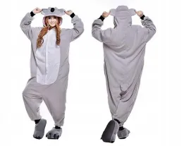 koala-onesie-pizama-dres-misiu-kostium-kigurumi-s