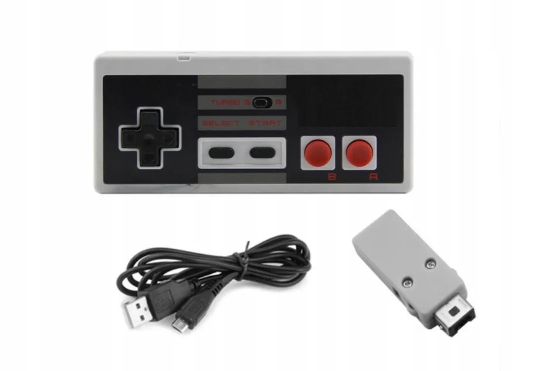 pad-bezprzewodowy-do-nintendo-nes-classic-mini