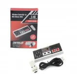 pad-bezprzewodowy-do-nintendo-nes-classic-mini-stan-nowy
