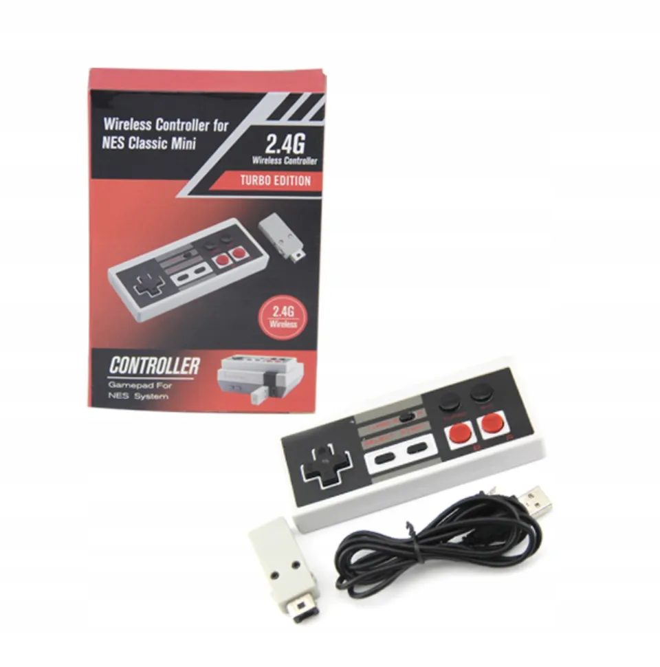 pad-bezprzewodowy-do-nintendo-nes-classic-mini-stan-nowy