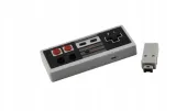 pad-bezprzewodowy-do-nintendo-nes-classic-mini-stan-nowy