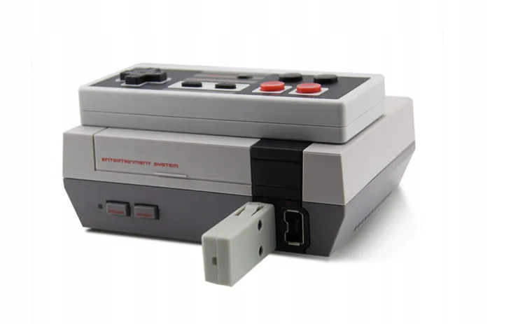 pad-bezprzewodowy-do-nintendo-nes-classic-mini-stan-nowy