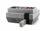 pad-bezprzewodowy-do-nintendo-nes-classic-mini-stan-nowy
