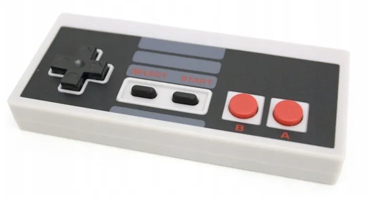 pad-bezprzewodowy-do-nintendo-nes-classic-mini-stan-nowy