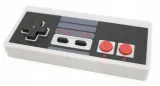 pad-bezprzewodowy-do-nintendo-nes-classic-mini-stan-nowy