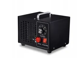 generator-ozonu-ozonator-3-5g-h-antybakteryjny