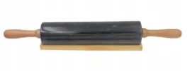 marmur-owy-kamienny-walek-do-ciast-a-marble-gift