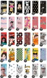 etui-do-samsung-a30-case-top-mis-bearbrick-wzory-przeznaczenie-samsung