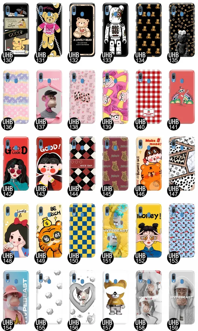 etui-do-samsung-a30-case-top-mis-bearbrick-wzory