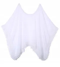pareo-na-plaze-narzutka-na-stroj-ponczo-boho-biale