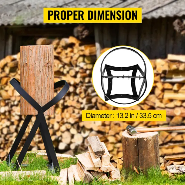 luparka-do-drewna-l-marka-inny-producent