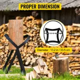 luparka-do-drewna-l-marka-inny-producent