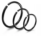 3-pack-kolczyk-kolko-do-nosa-continuous-ring