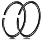 3-pack-kolczyk-kolko-do-nosa-continuous-ring-kolor-dominujacy-czarny