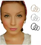 3-pack-kolczyk-kolko-do-nosa-ucha-continuous-ring