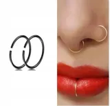 kolczyk-kolko-do-nosa-continuous-piercing-10mm
