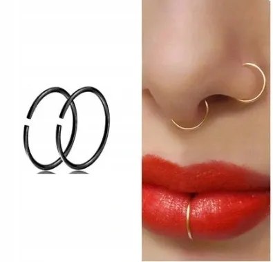 kolczyk-kolko-do-nosa-continuous-piercing-10mm