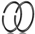 kolczyk-kolko-do-nosa-continuous-piercing-10mm-stan-nowy