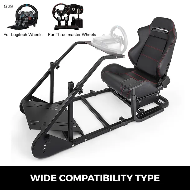 symulator-wyscigowy-stan-nowy