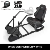 symulator-wyscigowy-stan-nowy