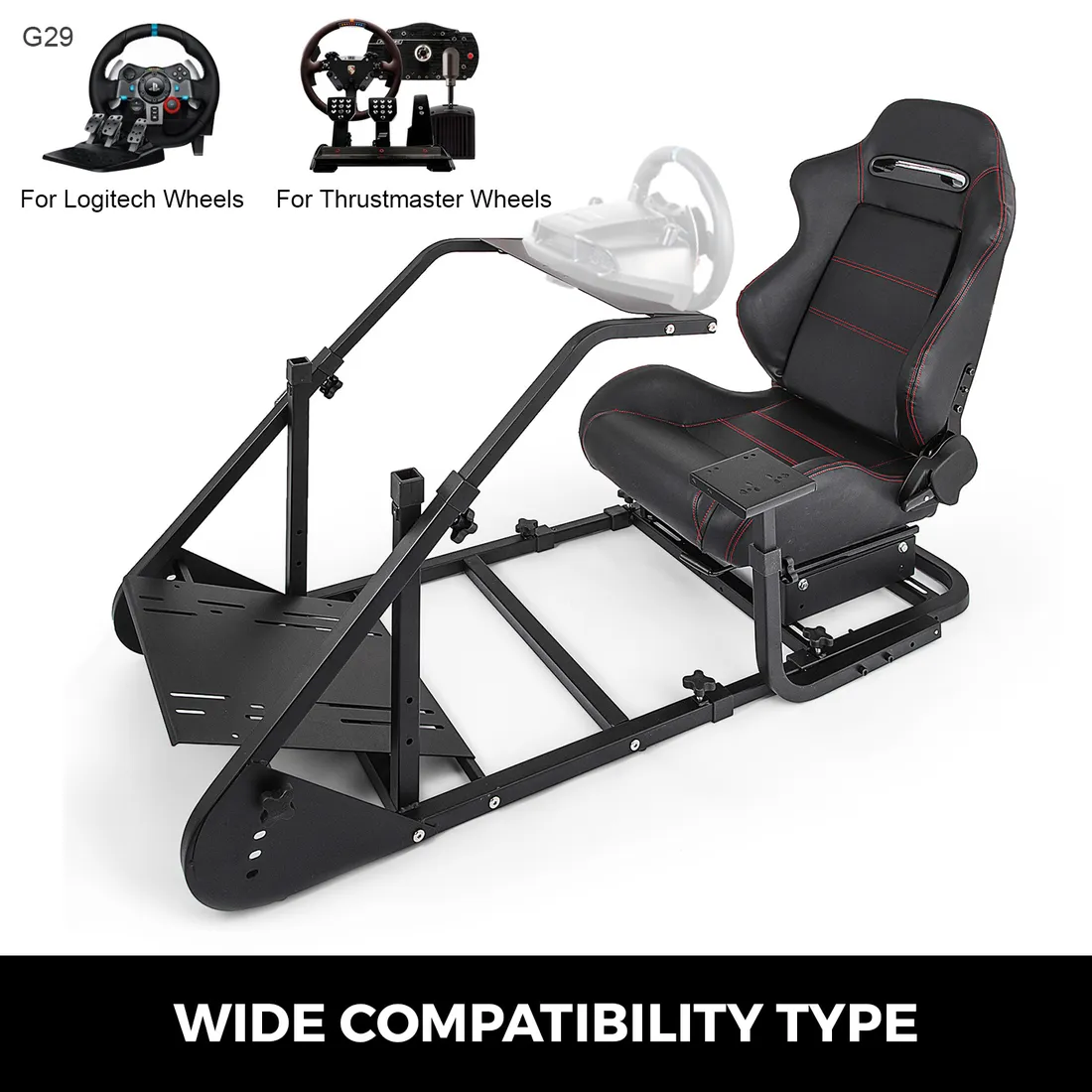 symulator-wyscigowy-stan-nowy