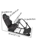 symulator-wyscigowy-stan-nowy