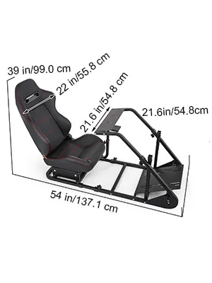 symulator-wyscigowy-stan-nowy