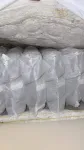 Zdjęcie produktu od kupującego