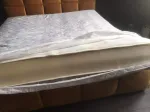 Zdjęcie produktu od kupującego